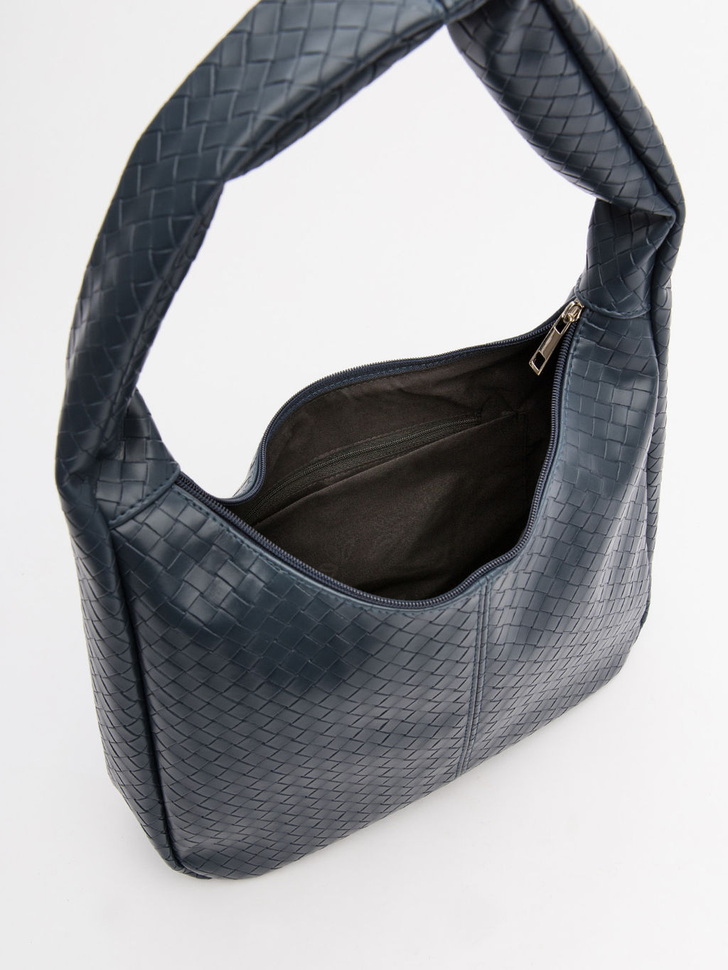 1438 932 70 Сумка женская - S.lavia фото 6