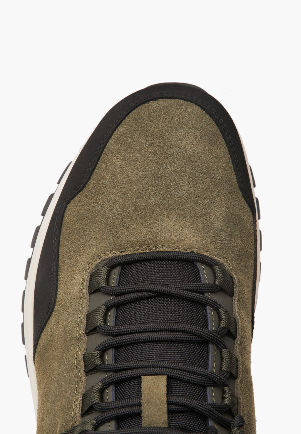 Спортивные хайкеры