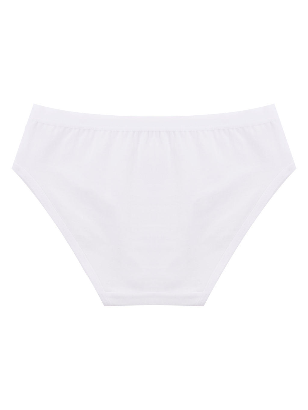 Трусы для девочки 05006 - Карамелли фото 2