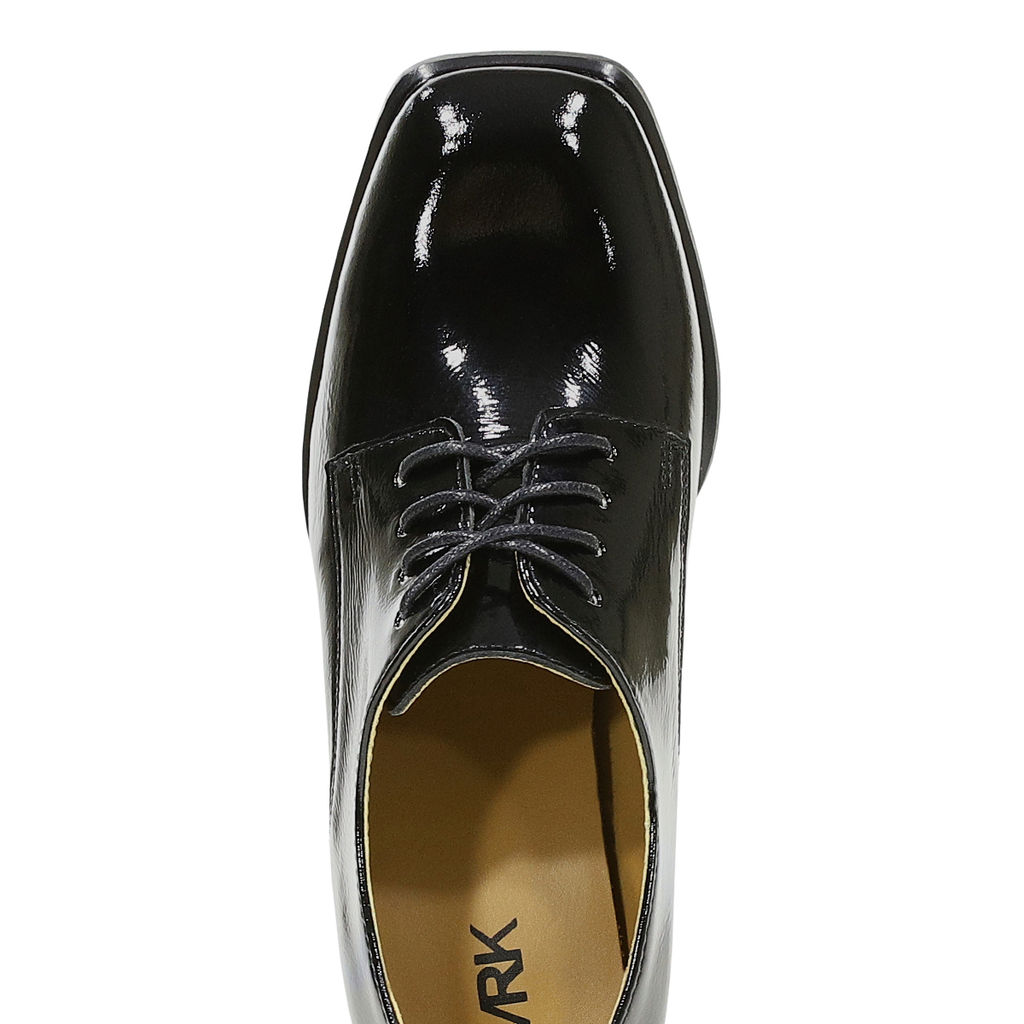 Полуботинки женские