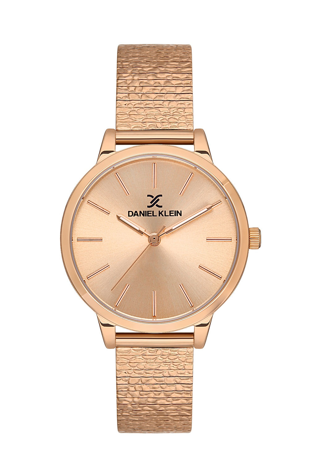 Часы наручные Daniel Klein 13460-5  фото 5