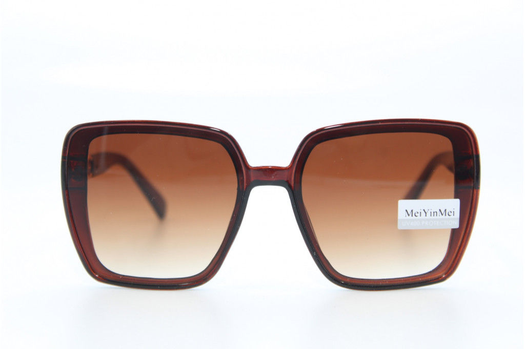 Солнцезащитные очки MeiYinMei 8882 C2