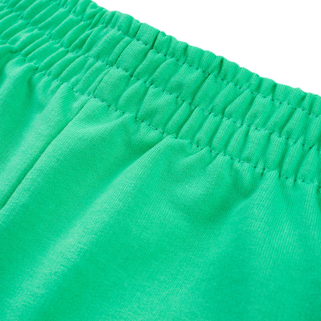 Комплект футер 2х нитка петля 8501320205 - Youlala фото 2