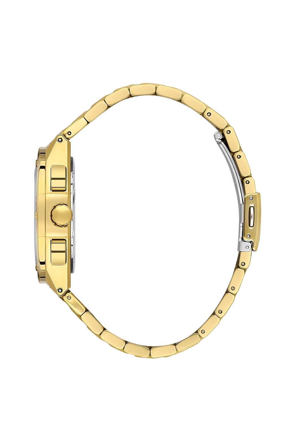 Наручные часы Daniel Klein мужские кварцевые 14241-5