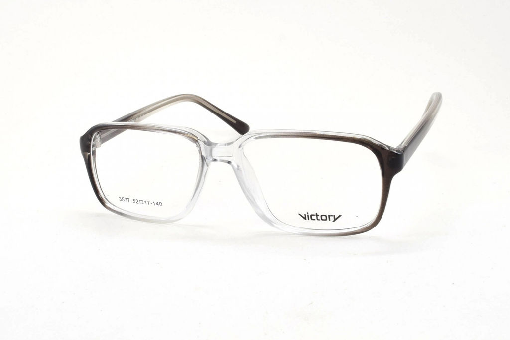 VICTORY 3577 C18 52-17-140