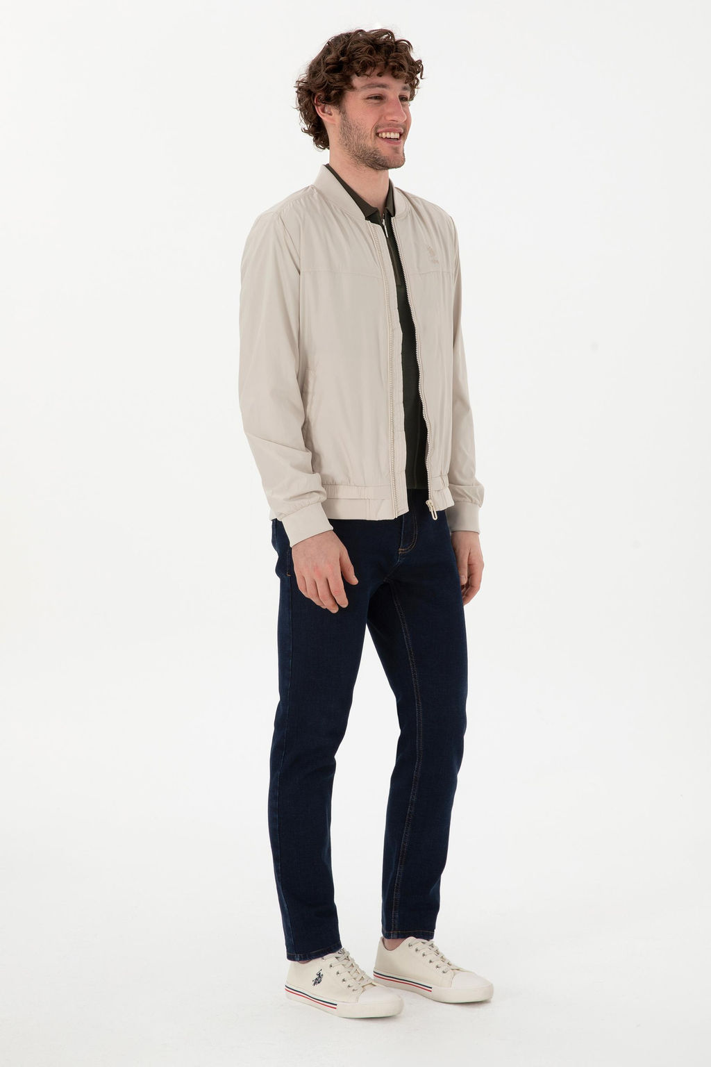 Erkek Ta_ Mont Sepette S_rpriz _ndirim - U.s. polo assn фото 4