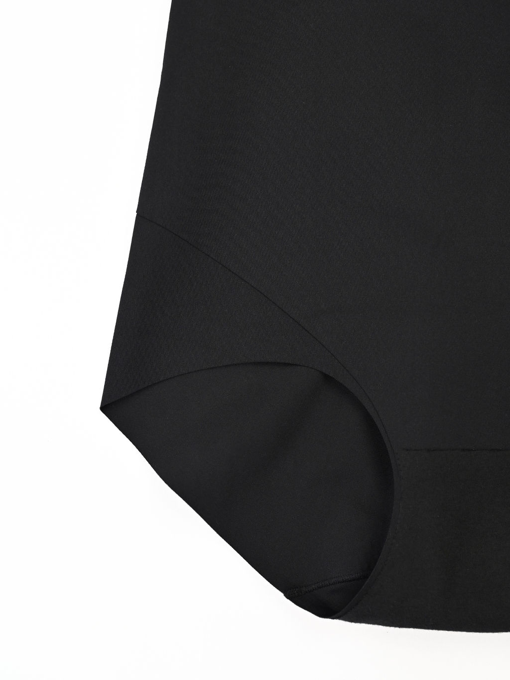 Корректирующее белье (Арт. 5333WGV) - Indefini фото 2