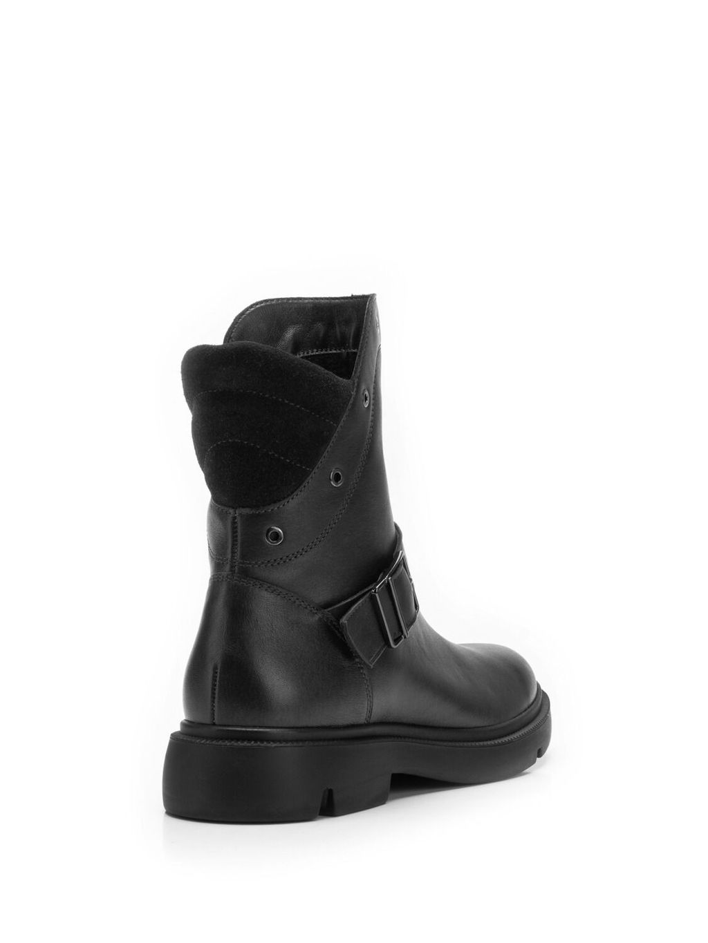 полусапоги
								BELWEST  фото 3