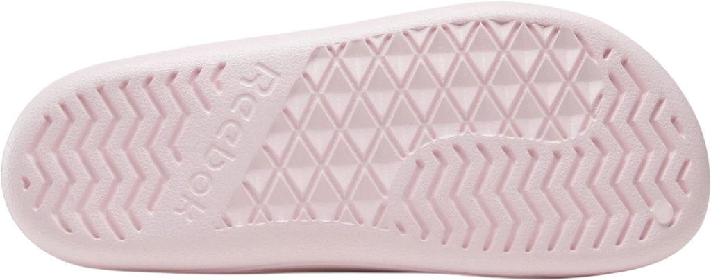 Пантолеты взрослые