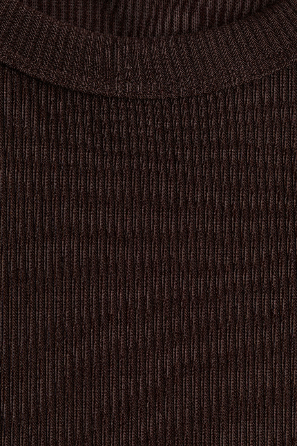 Camiseta de canal? - H&m фото 2