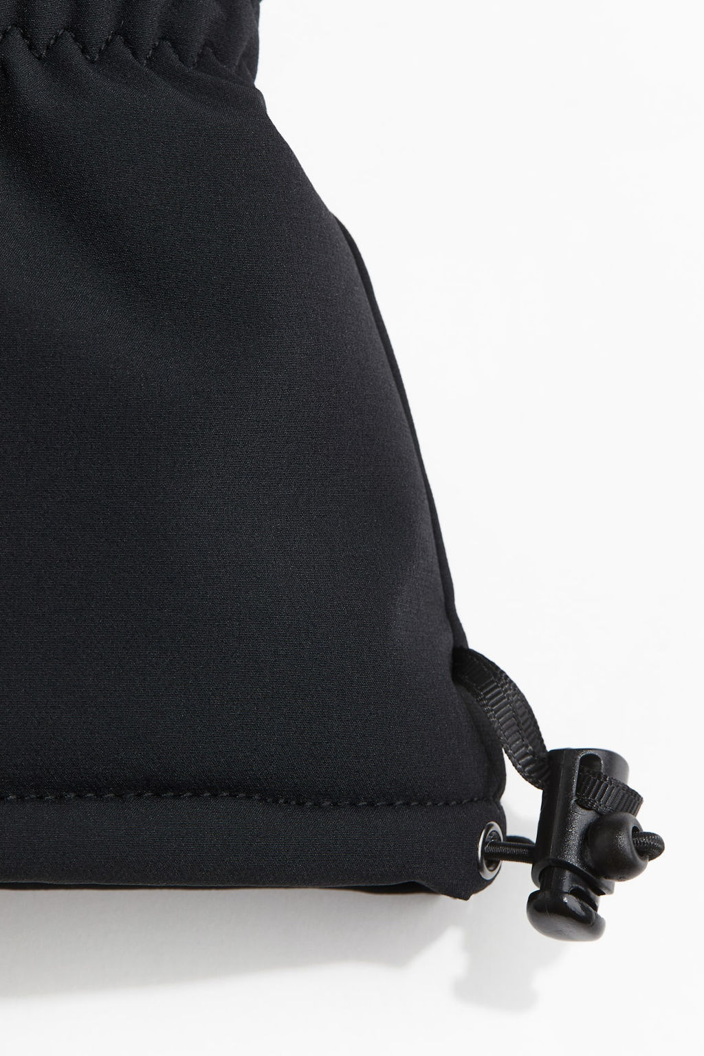 Guantes de esqui repelentes al agua - H&m фото 3