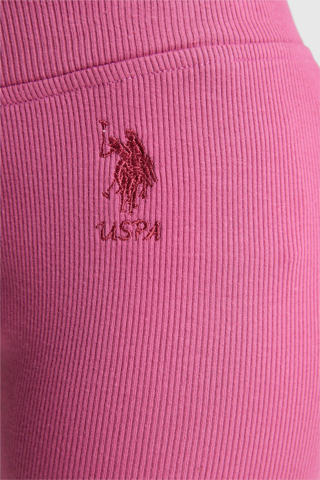 KДz Гocuk FuЕya Tayt - U.s. polo assn фото 5