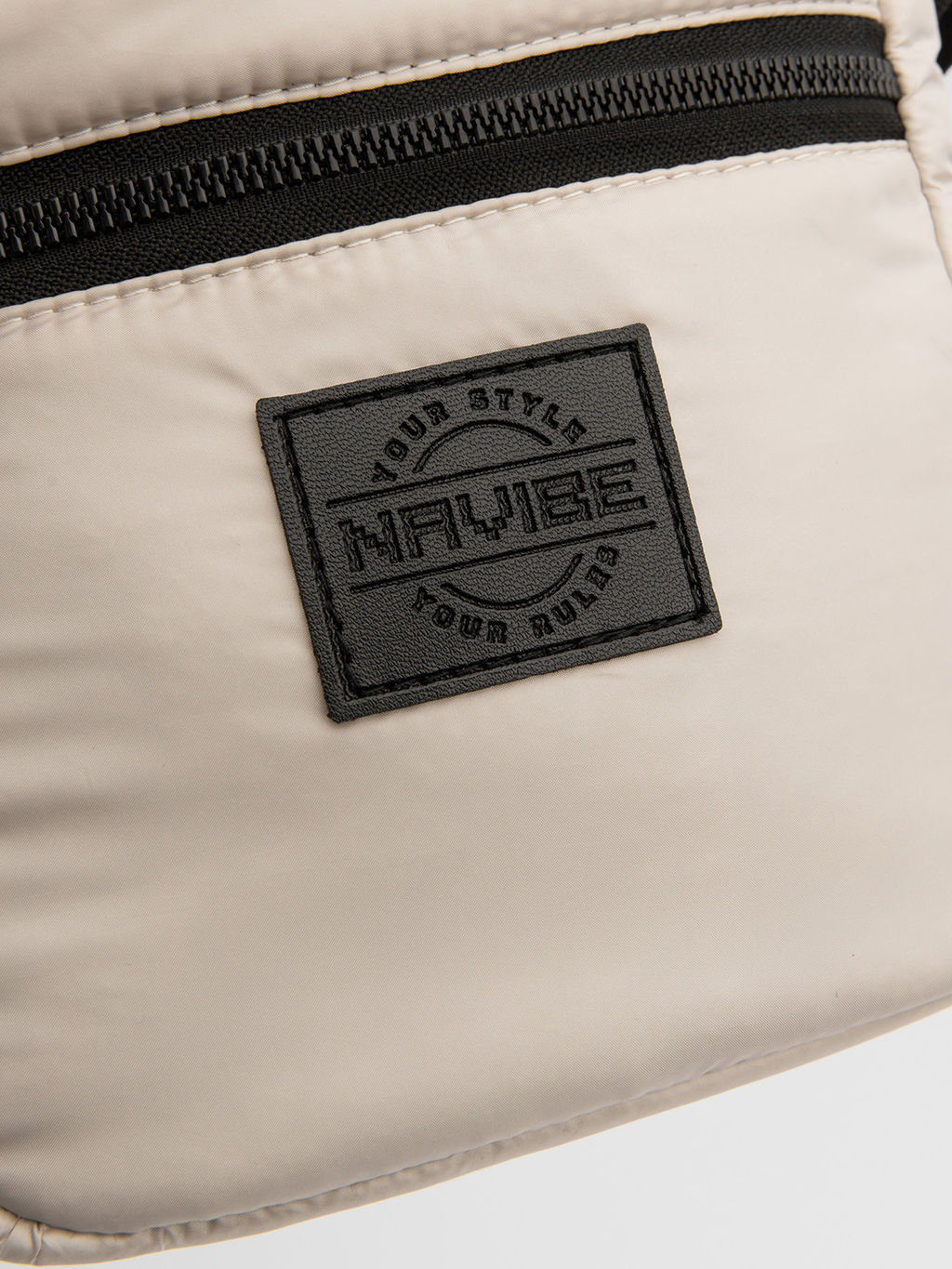 V55 501 86 Сумка мессенджер