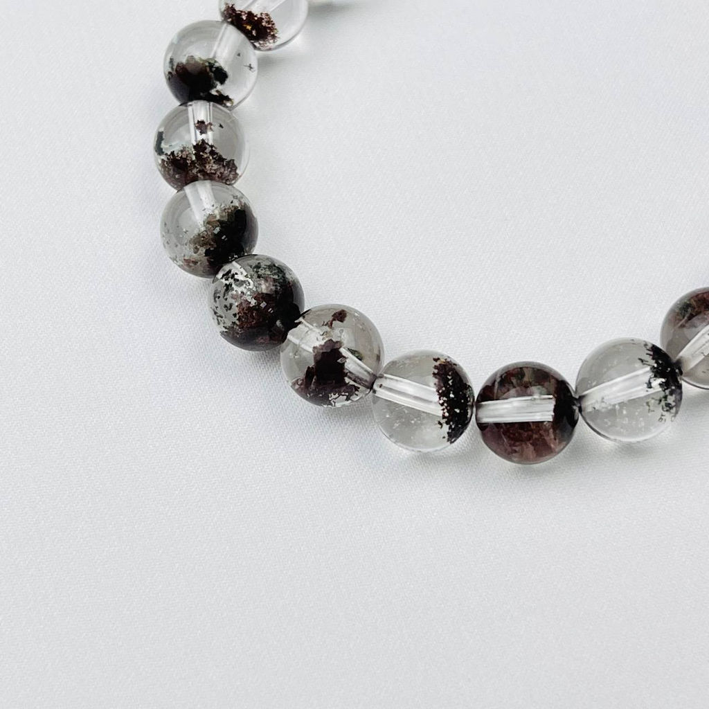 Браслет из Лодолита 17,5 см