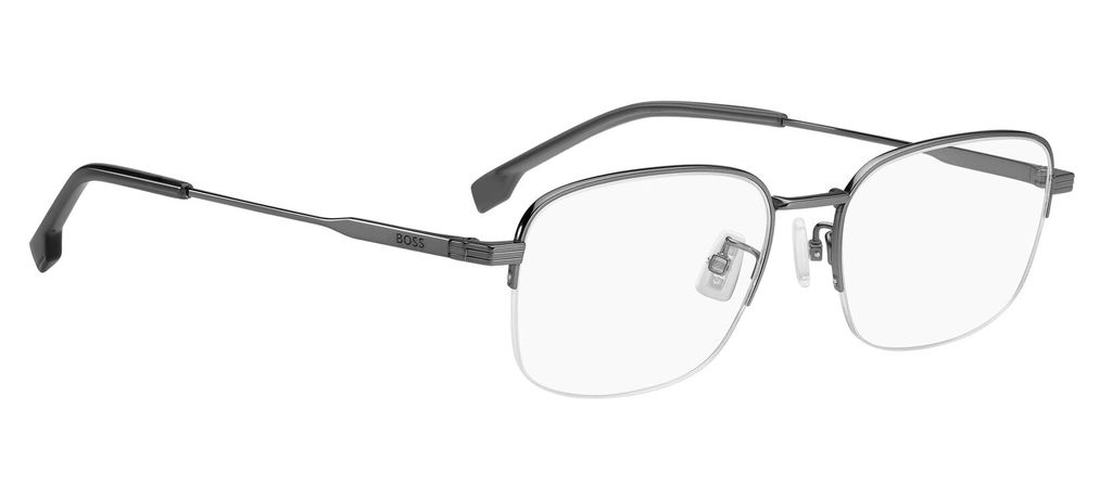 Оправа BOSS 1799/F - Hugo Boss фото 3