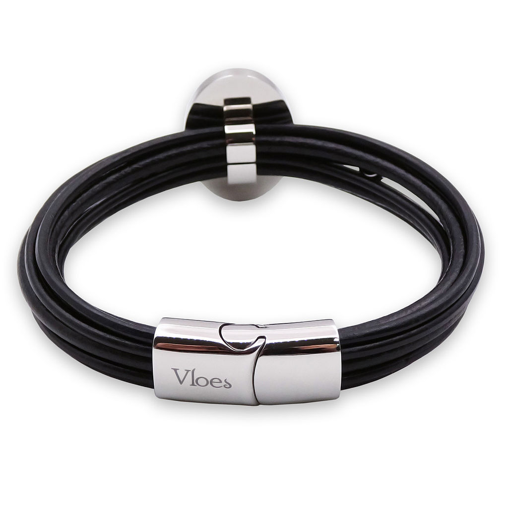 Браслет из муранского стекла - Vloes фото 2