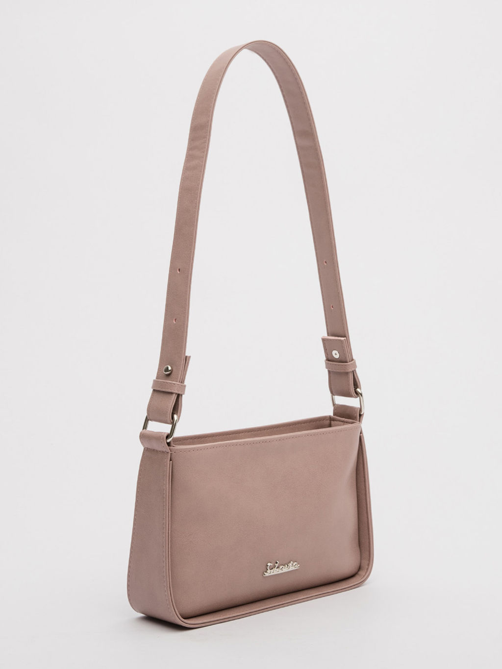 Кросс-боди 1465 910 42 Сумка женская - S.lavia фото 5