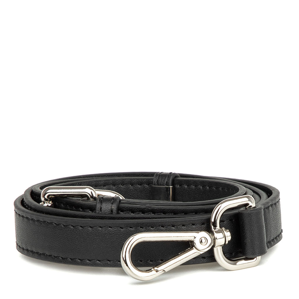 Женская кожаная сумка - Barcelo biagi фото 4