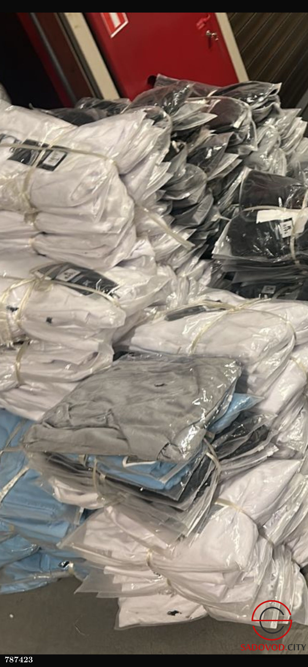 Женский костюм, 42-46 р. - Bruno фото 9