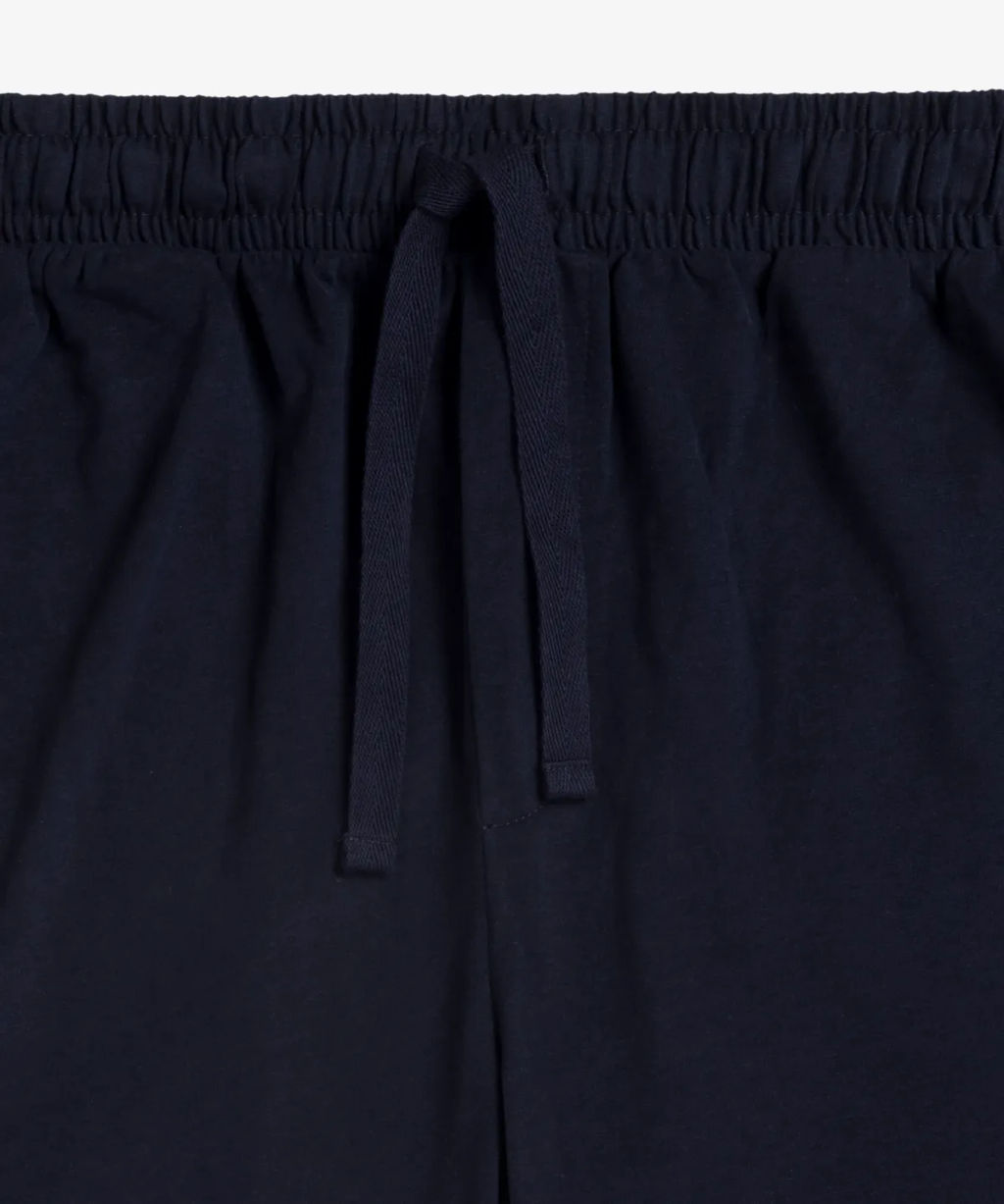 ATLANTIC NMP-365 Пижама мужская Sport голубой + темно-синий  фото 4