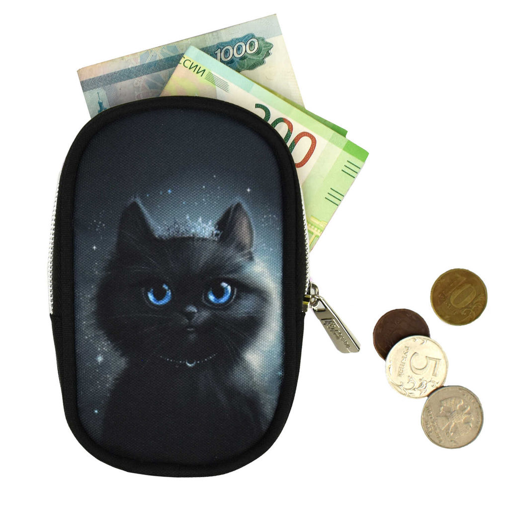 Ранец школьный Феникс+ арт.68241/ 4 ПРИНЦЕССА ЛУНА