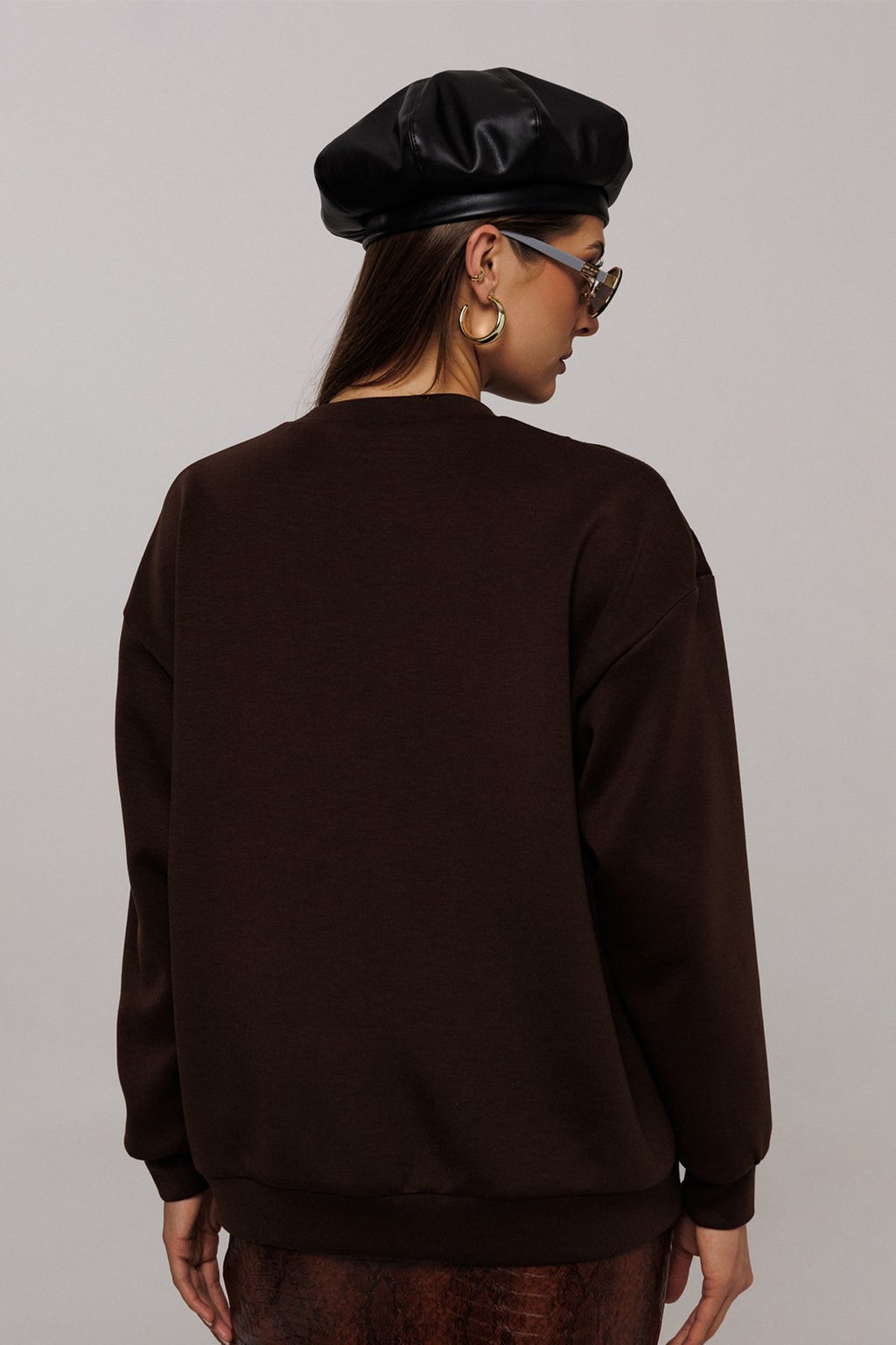 Джемпер 3214 - Buter фото 10