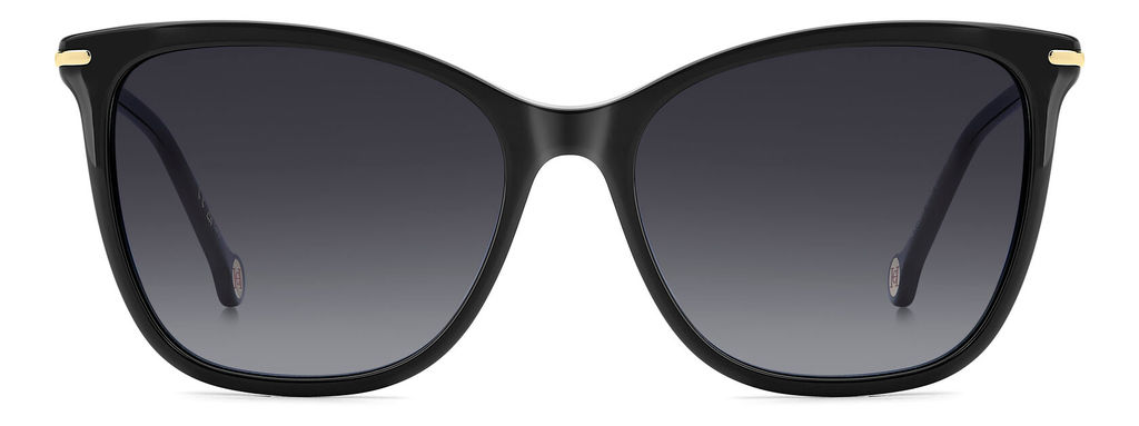 Солнцезащитные очки CAROLINA HERRERA HER 0268/S