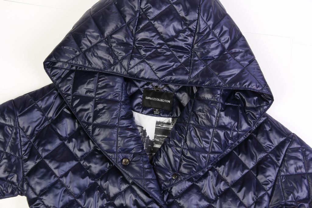 Пальто - Gipnoz фото 3