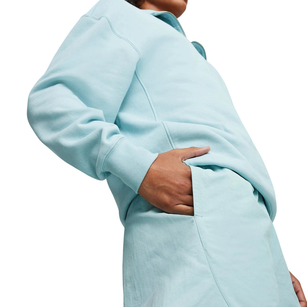 Шорты женские