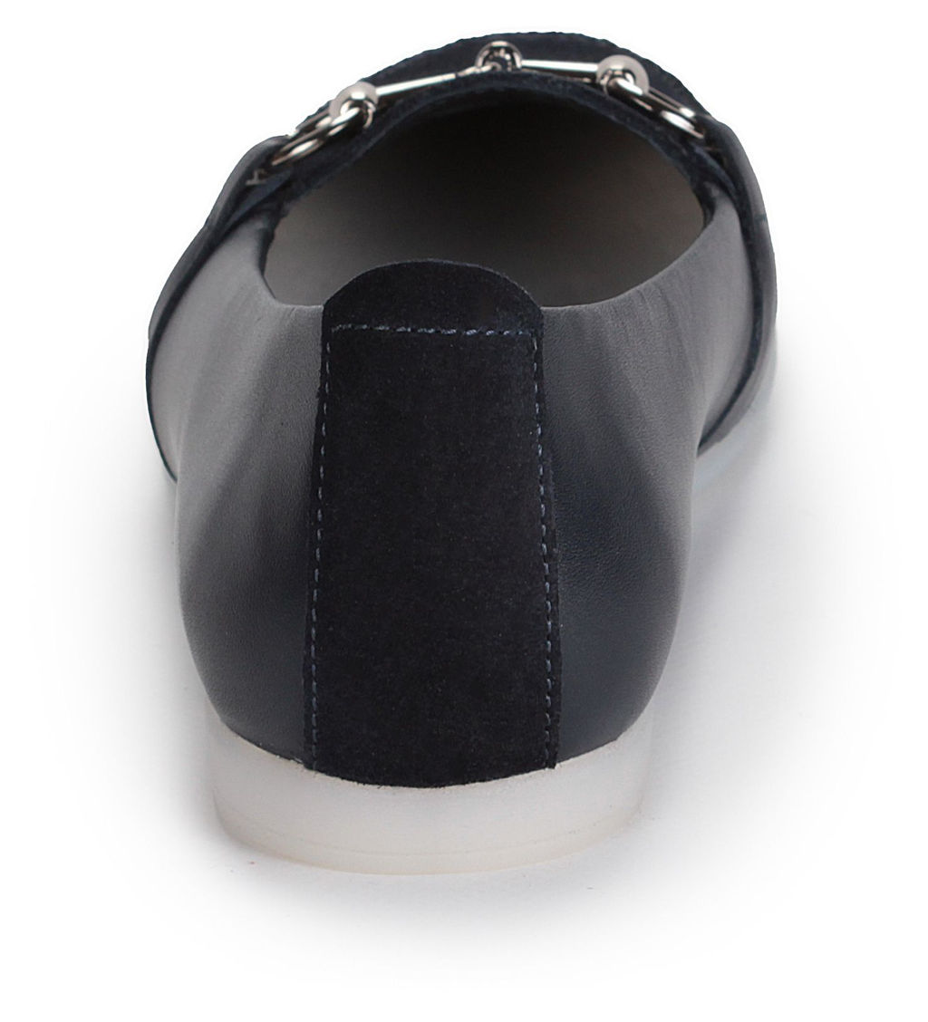 туфли для девочек - Riconte фото 5