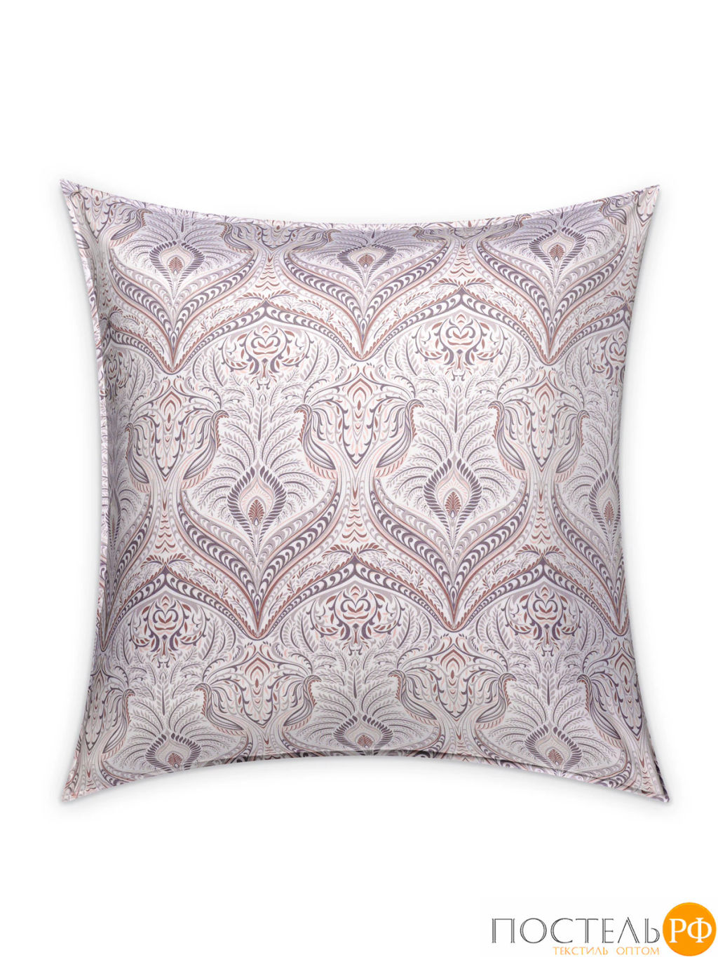 К-т наволочек Estia ОЛИВАРЕС  фото 5