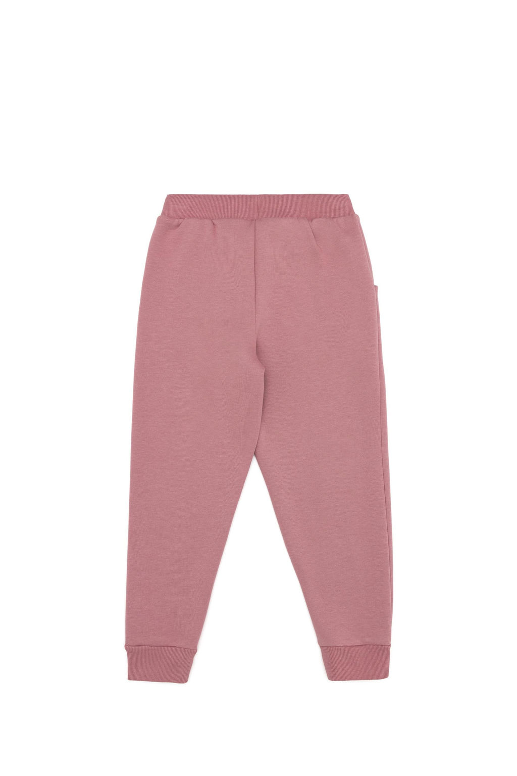 K_z _ocuk Lila Pijama Tak_m_