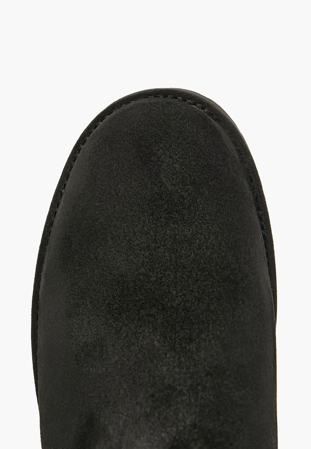 Ботинки - Mascotte фото 4