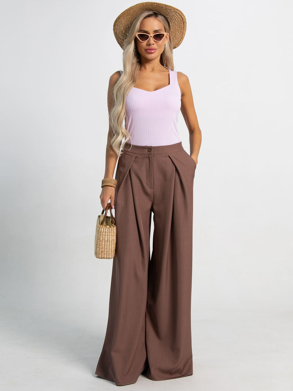 Топ Эстер - Lt collection фото 28