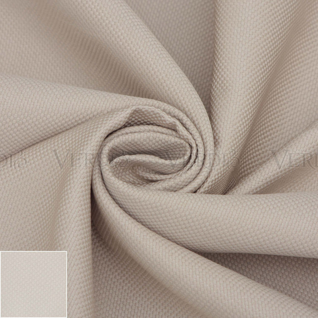 Блэкаут рогожка Эйза