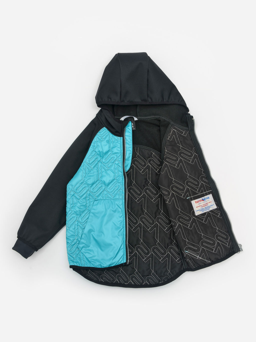 КУРТКА РУППИ