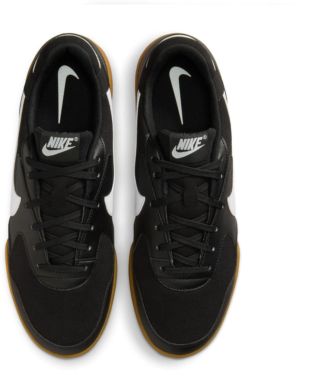 Кроссовки мужские