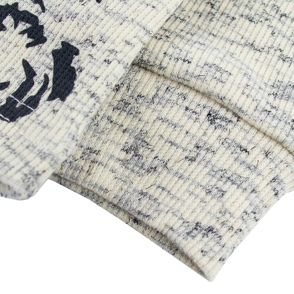 Водолазка кашкорсе 0063403701 - Youlala фото 3