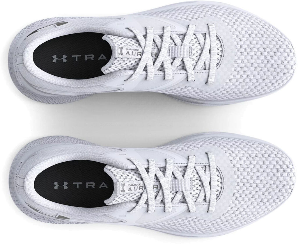 Кроссовки женские