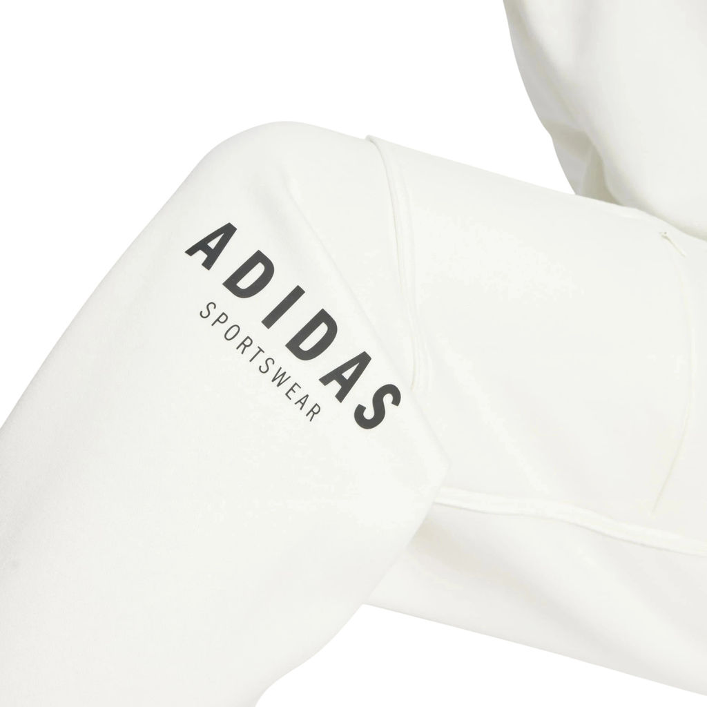 Брюки мужские - Adidas фото 4