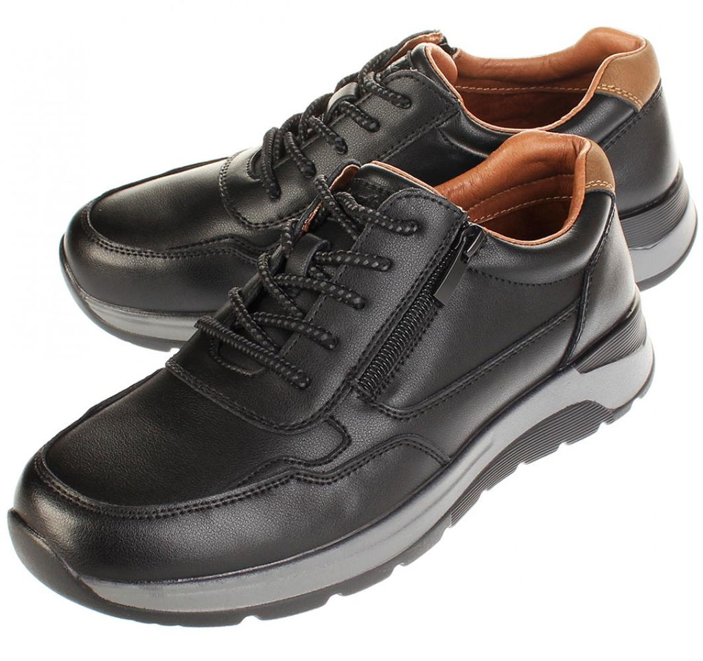 Кроссовки Baden LA114-010