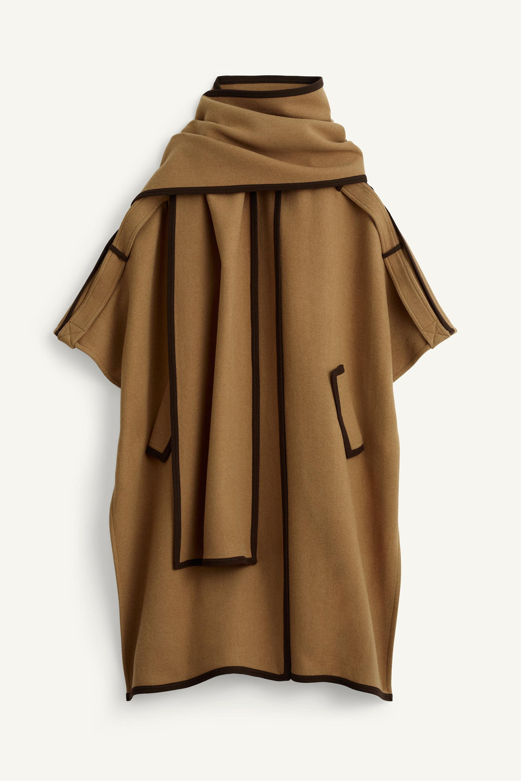 MSCLN PCT - Zara фото 2