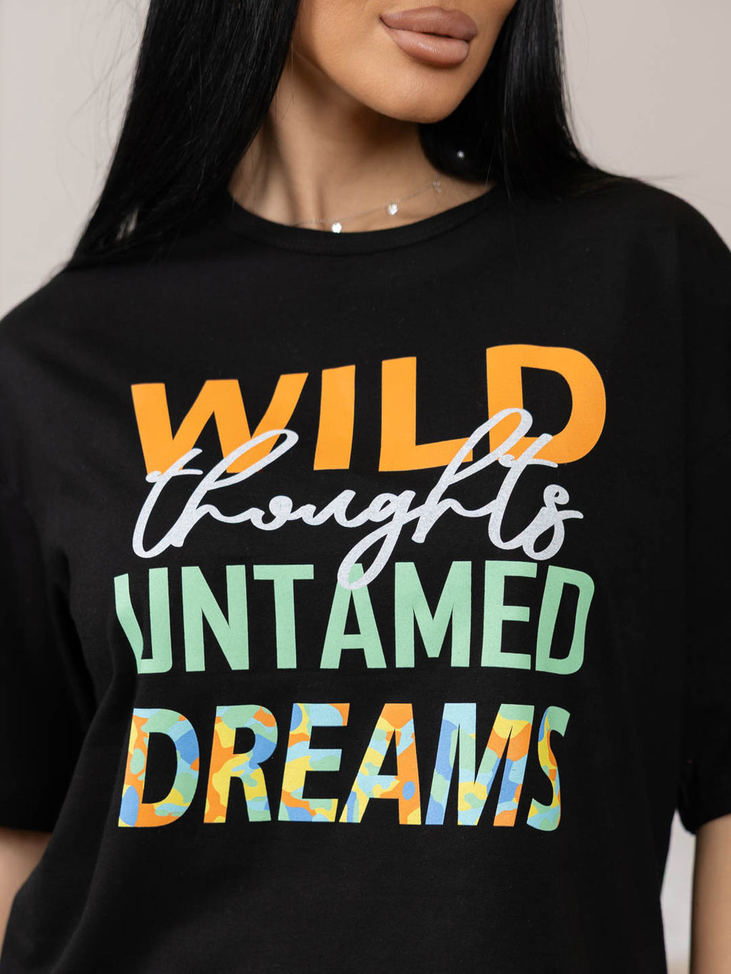 Пижама мод.1977/4