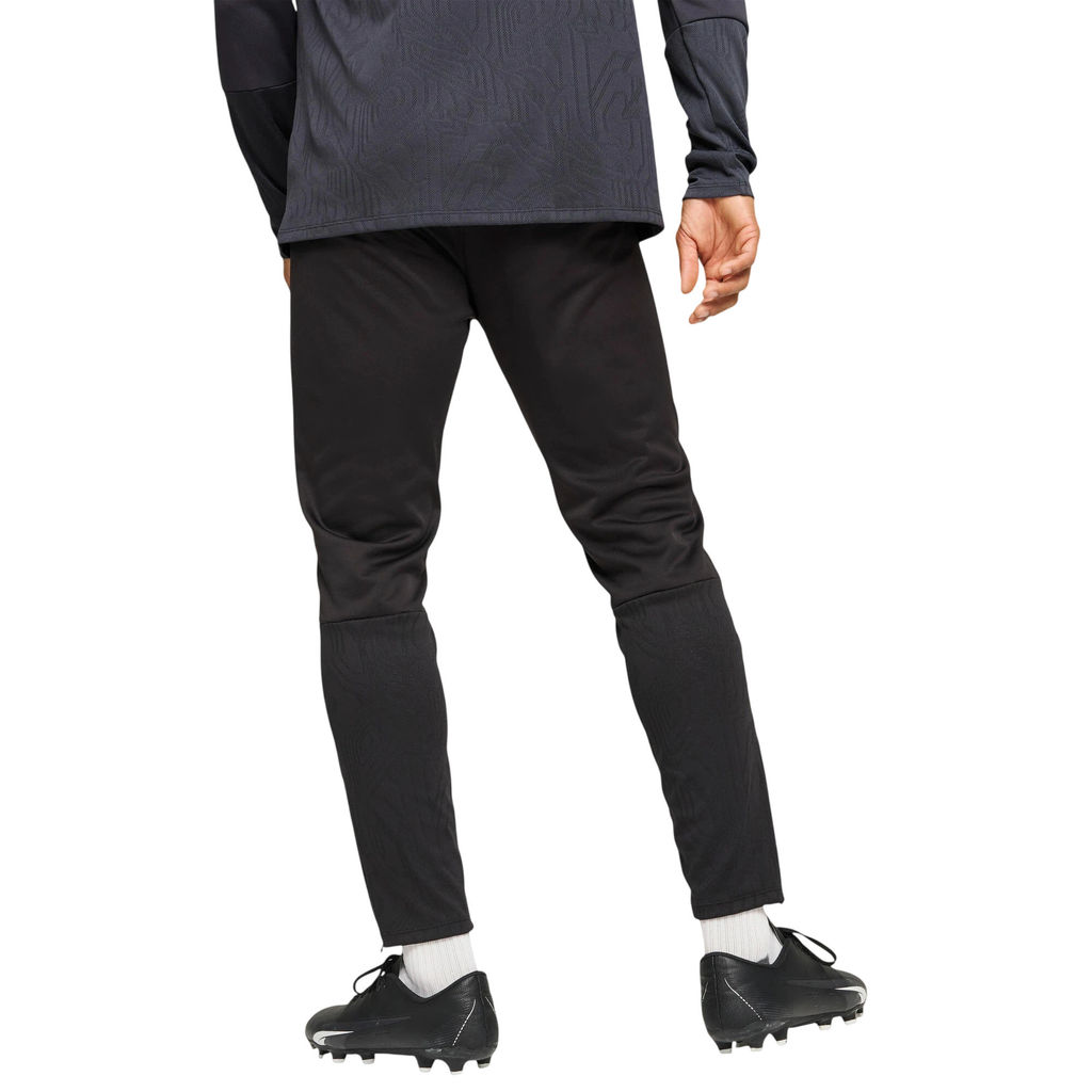 Брюки мужские