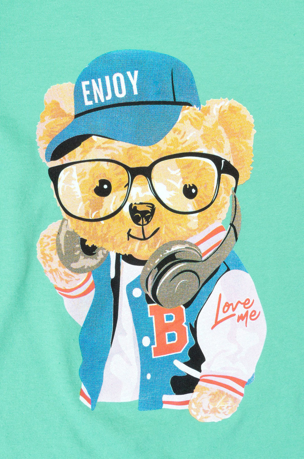 Костюм для мальчика Bonito  фото 40