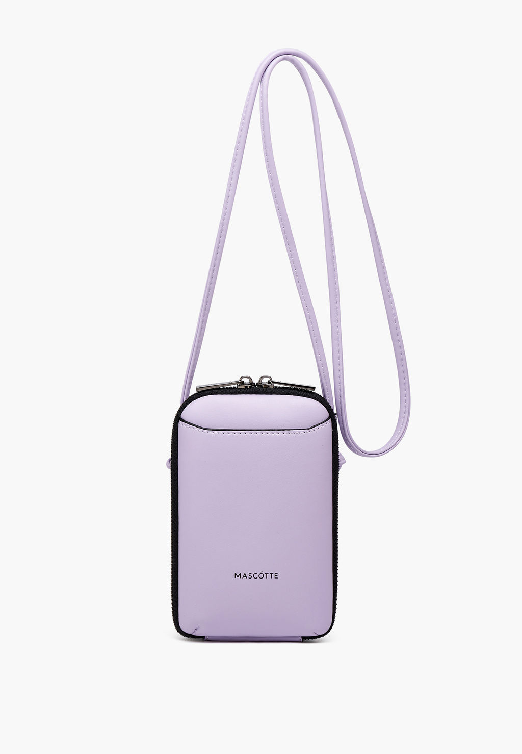 Сумка для мобильного - Mascotte фото 4
