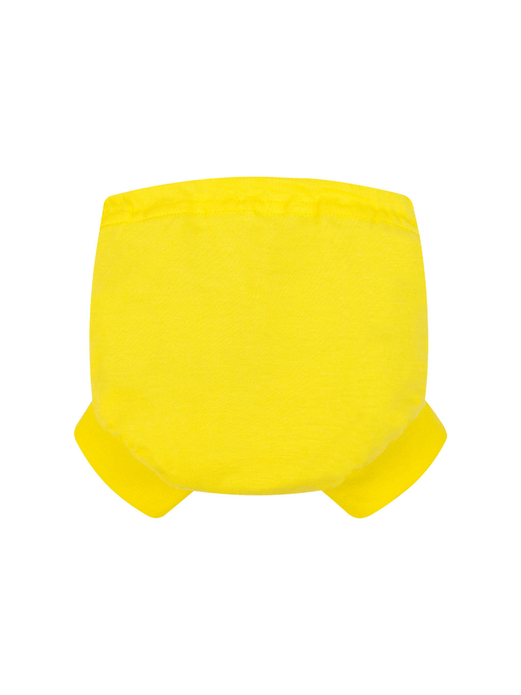 Комплект детский (92, 56)