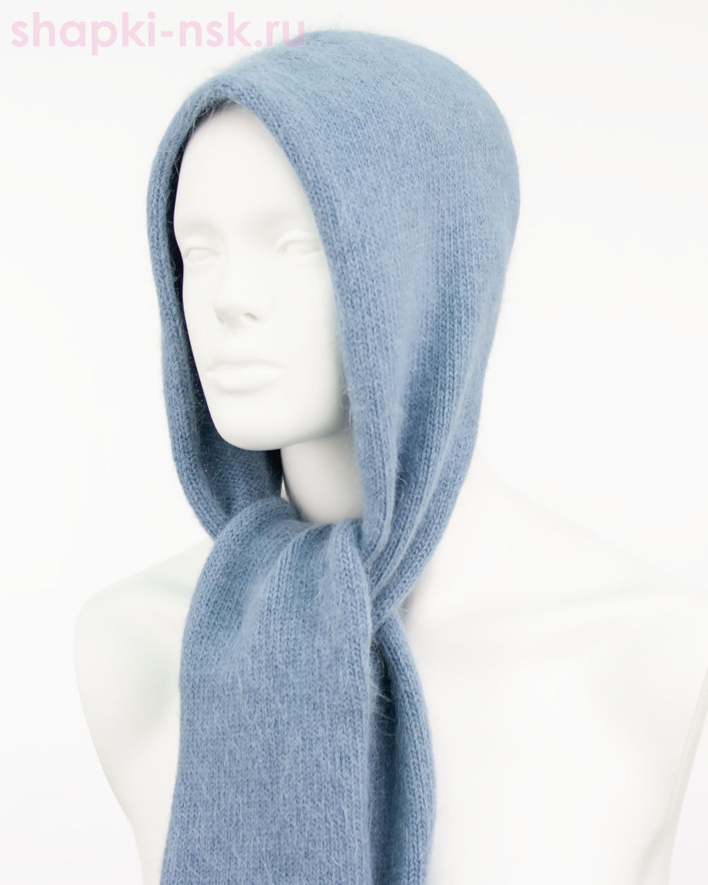 21825 1А KCNCW Клайн Капор (56-58) - Korkki фото 8