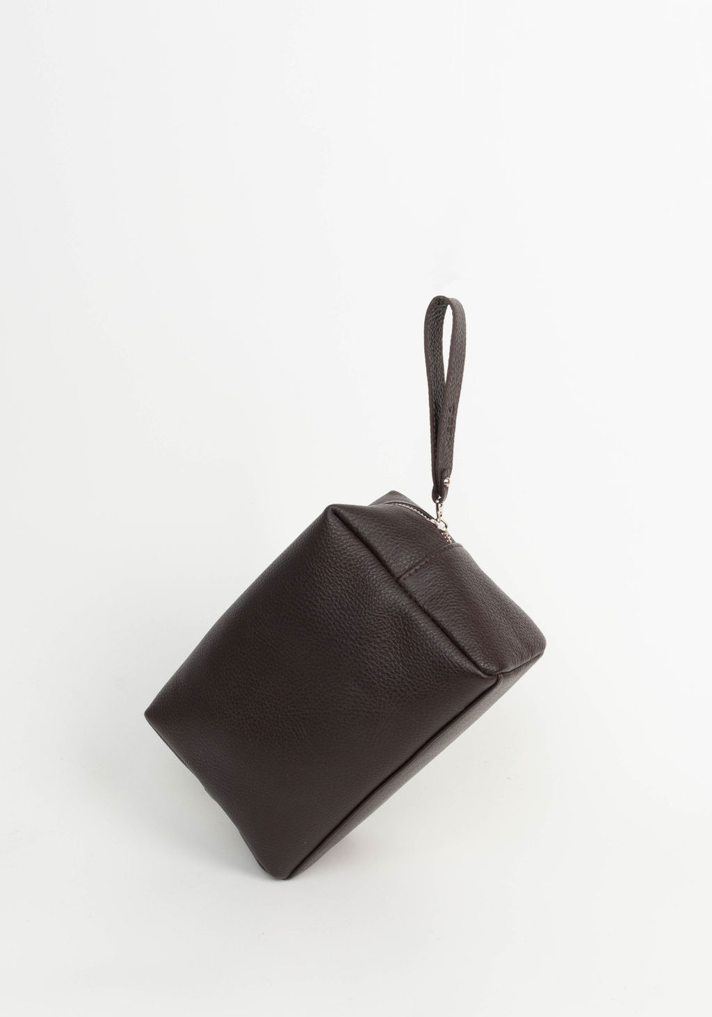 Косметичка №LK10 L-Craft