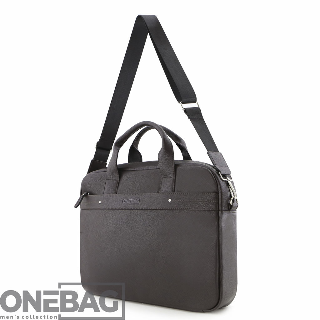 963 Сумка мужская - Olivi фото 9